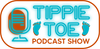 TippieToePodcast