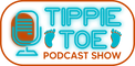 TippieToePodcast