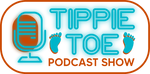 TippieToePodcast